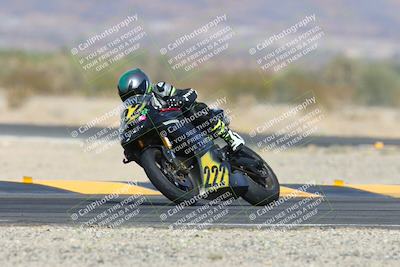 media/Dec-08-2024-CVMA (Sun) [[267e5a7075]]/Race 4-Amateur Supersport Middleweight/